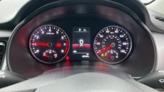 Kia Stonic 1.0T GDi 99 2 5dr Petrol Estate